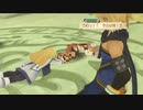 テイルズシリーズをやりたくて【TALES OF SYMPHONIA ラタトスクの騎士】part10