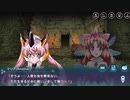 戦姫絶唱シンフォギアXD　【MICRO MACRO LiNK】　後編