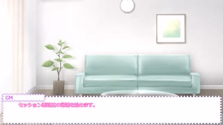 シノビガミ　悪路王の帰還　part１【実卓リプレイ】