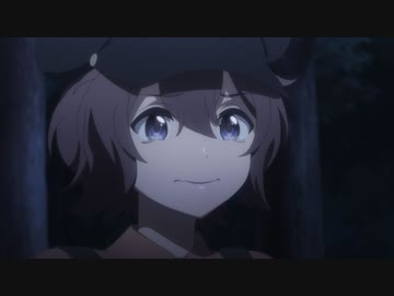 スパイ教室　第11話　MISSION 《愛娘》Ⅳ