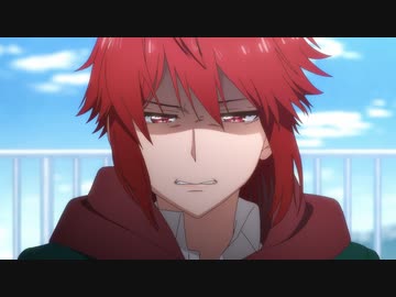 トモちゃんは女の子！　#12　『さよなら、親友』