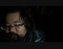 2023年03月21日 代々木でんぱうすいよー。炊き出し頂いた。(Lv340688556) 藪。 藪の中(Co5352034) 002