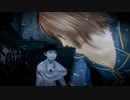ネギのゲーム実況　零～月蝕の仮面～ Remaster　#047Re　｢お面大好き俊雄君｣