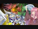 【遊戯王マスターデュエル】HERO使いの茜part38【A.I.VOICE実況】