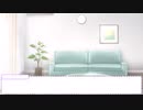シノビガミ　悪路王の帰還　part2【実卓リプレイ】