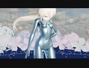 魅惑のおっぱい