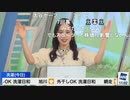 【内田侑希】番組進行より野球の世界大会が気になるゆっきー