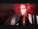 【fate/MMD】イリヤイリヤ【高杉晋作】