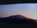 日本神話 　ほつま③　国常立【いさなぎ神】は妻を亡くしても再婚しなかったおかげで【いさなみ神】たたらいすす姫と生きている時に再会できて一緒になれたが、【和歌ヒト】は中国妻を13人同時に娶ったが世継無し