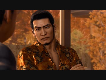 KMRが如く2 DLC　ゴリラの事件簿 part66.DLC_chap3-2