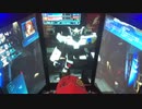 戦場の絆Ⅱ　メサなんとか1090