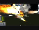 【Kerbal Space Program】おら！どけ！オーケストラ楽団ロケットだぞ！！【３月３１日　オーケストラの日】