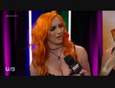 NXT（3/21）
