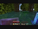 【Minecraft】マインクラフト 実況プレイ396