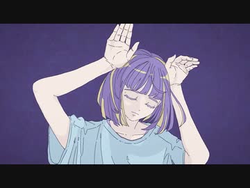 フォニイ/Covered by koharu [歌ってみた]