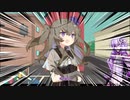 【voiceroid実況プレイ】ゆかりとひまりのバット【what the bat?】
