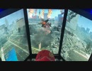 戦場の絆Ⅱ　メサなんとか1091