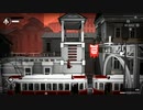 The First 15 Minutes of Assassin's Creed Chronicles: Russia (Vita)