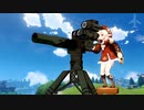 3DS版ニコニコ 延命処置計画　（テスト）