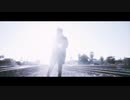 Picturesque - Pray (Official Music Video)