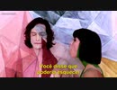 Gotye - Somebody That I Used To Know (feat  Kimbra) - Legendado