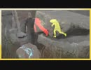 【DbD】板スタンの目論見は笑いへ消えゆ:)