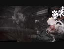 東方枢狩鉄（すうかてつ）1（立ち絵なし）