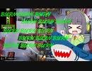 【MTGA】シネマセイカのバーン日和#15【映画紹介】