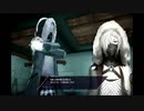メビウスを知るために初代帰宅部としてカリギュラオーバードーズを楽しむ part61