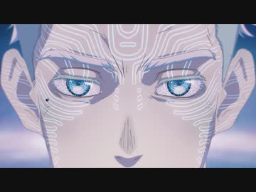 TRIGUN STAMPEDE 第12話「HIGH NOON AT JULY」