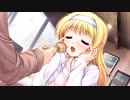 【筧京太郎編】彼女に振られたので大図書館の羊飼い自由に実況プレイPart9