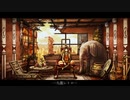 トーマ - 九龍レトロ (cover)【劫ノ音/Vtuber】