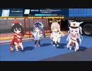 【ブルアカ】ゲーム開発部及び大体の生徒へのキモめの妄想、あるいは誰かの願い【作業用】