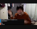 2023年03月22日 目指せ沖縄！最後の決戦！11万メダル！Wbc！日本vsアメリカ(Lv340695362) 七原くん (ななはら)
