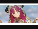 【原神MMD】 ピチカートドロップス【ニィロウ】