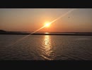 ぶらり散歩　#70　2023/3/22