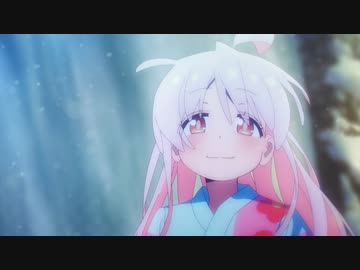 お兄ちゃんはおしまい！ ＃１２「まひろのおしまいとこれから」