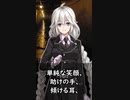 【1分格言シリーズ】単純な笑顔