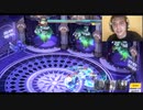 ELIMINATING GOZ SPEEDRUN.mp4