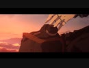 【アークナイツArknights】【MAD】TRUST IN ETERNITY