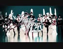 【4.5周年直前】第１３回対魔忍RPG公式放送