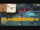 【MHSB百狩行脚2023ー81狩目】【モンスターハンターライズサンブレイク】