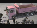 【実況】龍が如く3 #47