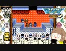 【DQM 初見実況】はじめてのテリワンの旅に行きます part18【テリーのワンダーランド レトロ】