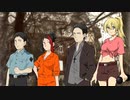 【クトゥルフ神話TRPG】3年前の馬鹿を晒す悪霊の家 Part 10【リプレイ】