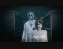 ネギのゲーム実況　零～月蝕の仮面～ Remaster　#048Re　｢無くした記憶｣