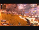 【Apex】野良でランクpart11 【42】安置に行きたいんじゃ〜