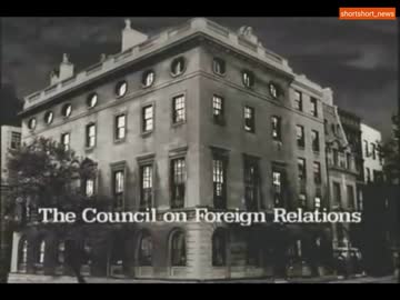 主流メディアの裏側