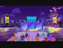 【fall guys】何だこの船は*:..｡◌(〃￣)-~ﾎﾟ-part2【37】