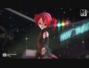 【ＭＭＤ】らぶ式テト　de　プラネテス
